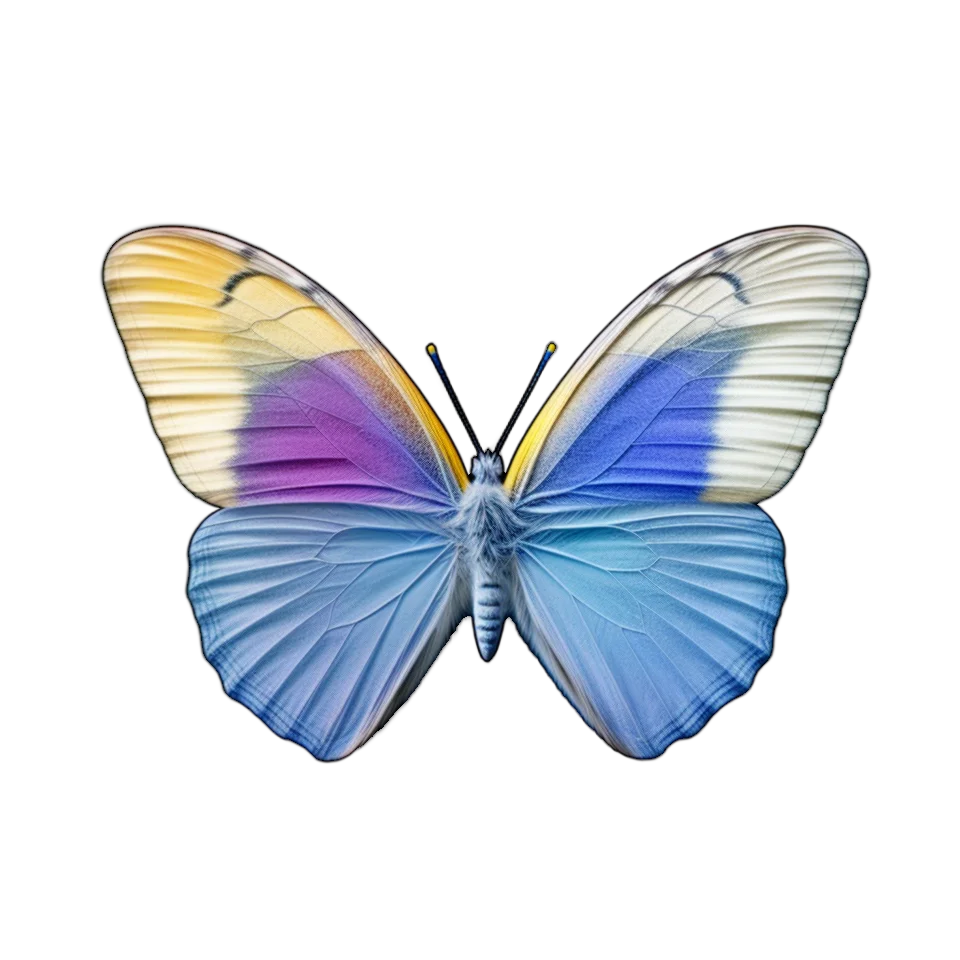 Butterfly Image