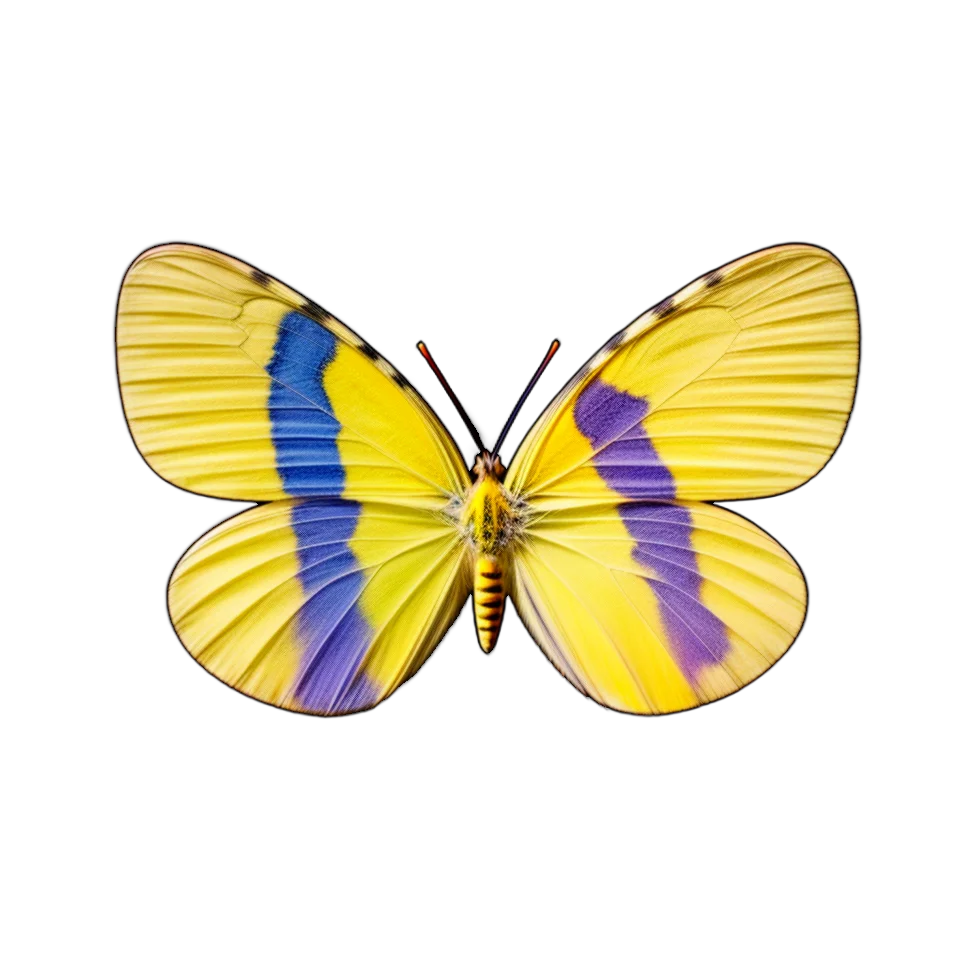 Butterfly Image