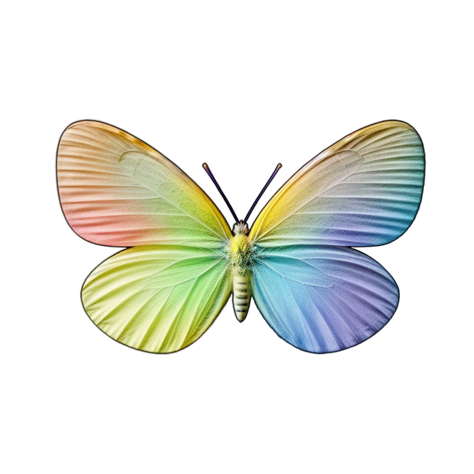 Butterfly Image