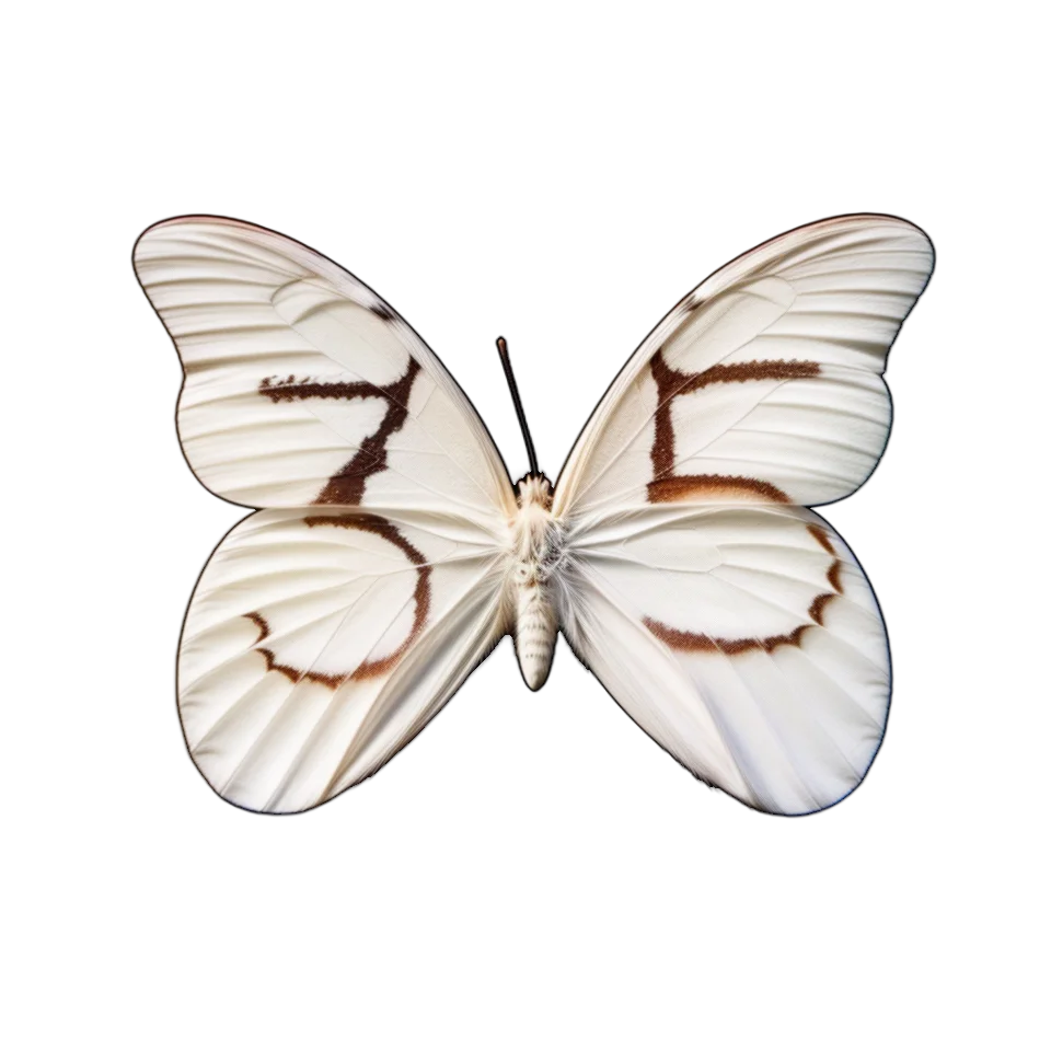 Butterfly Image