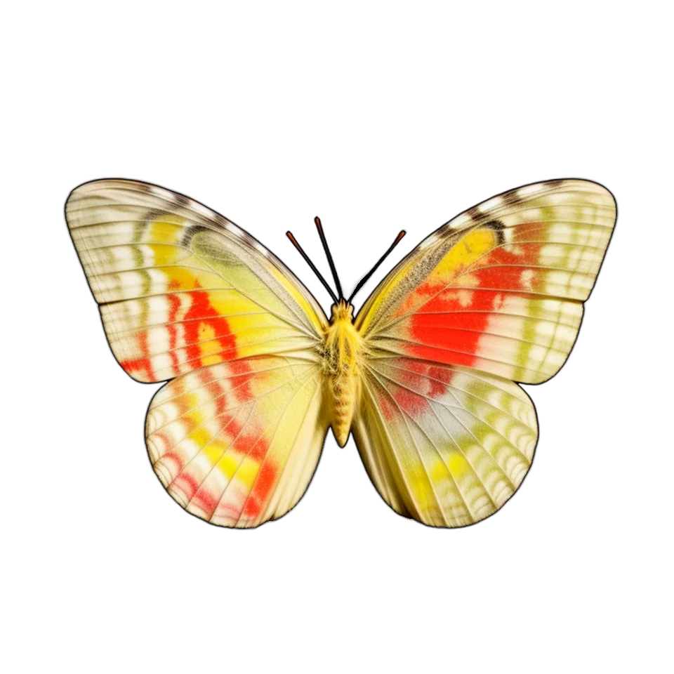 Butterfly Image