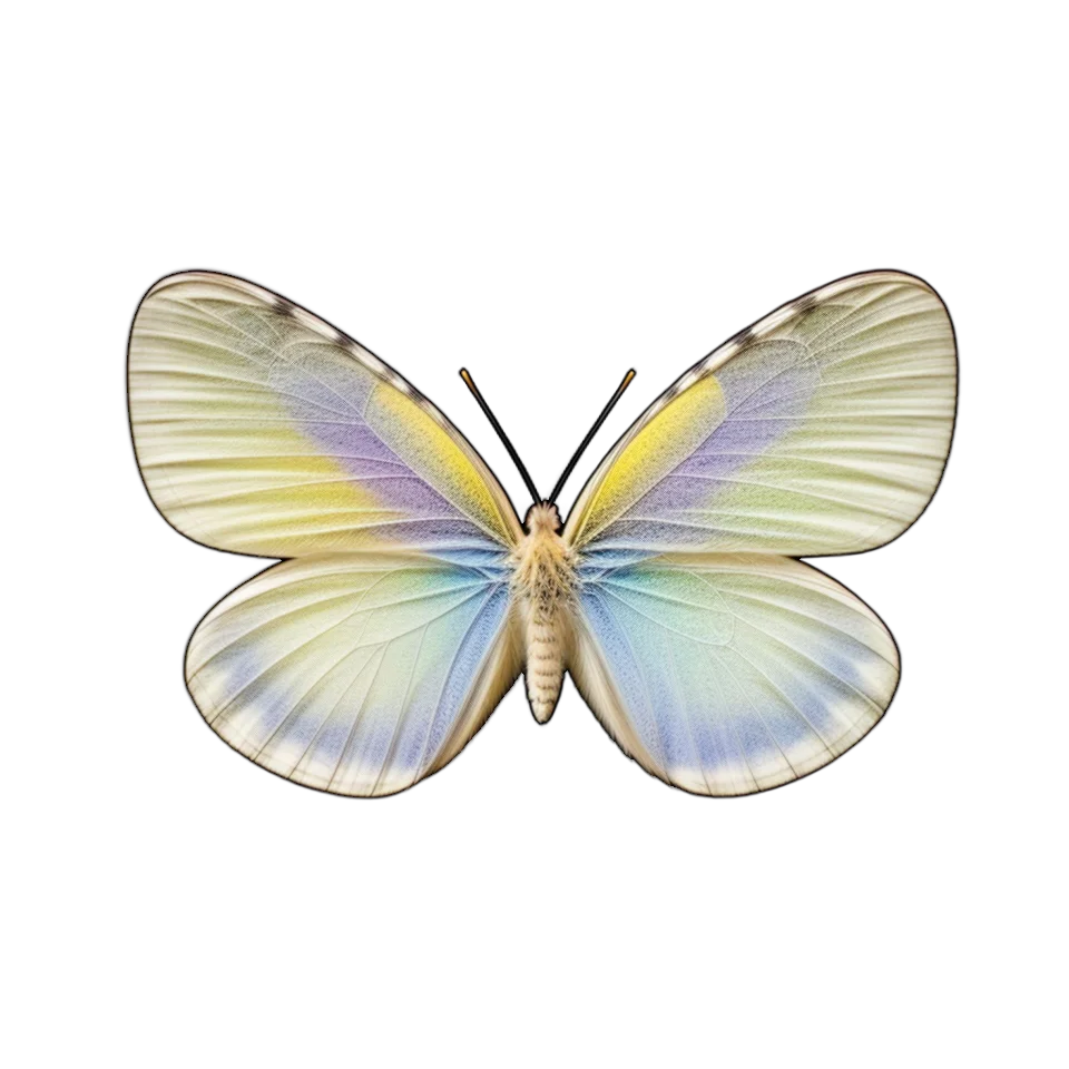 Butterfly Image