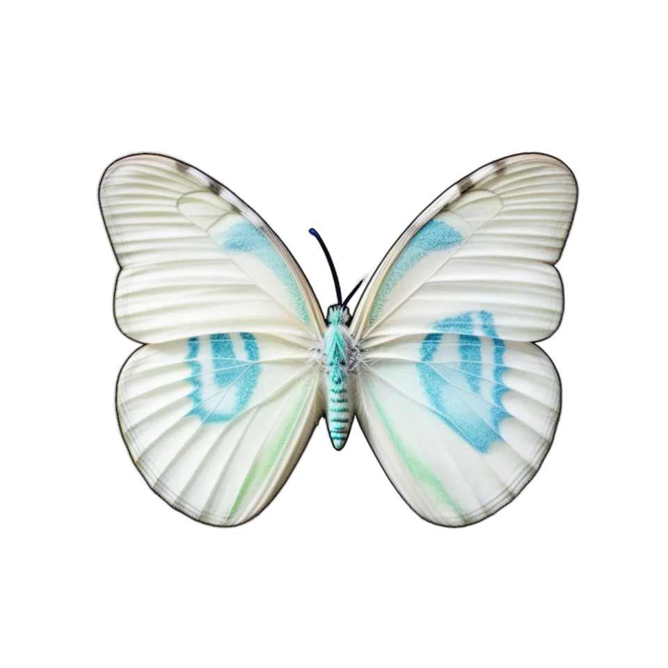 Butterfly Image