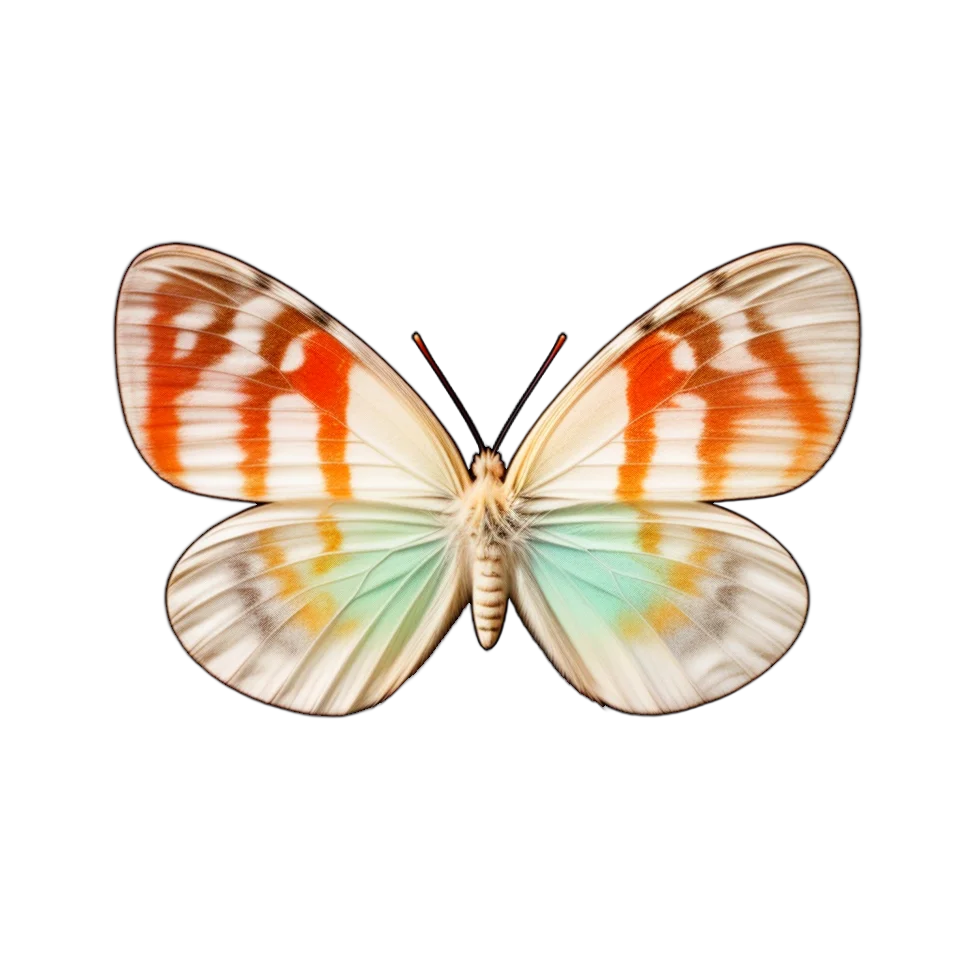 Butterfly Image