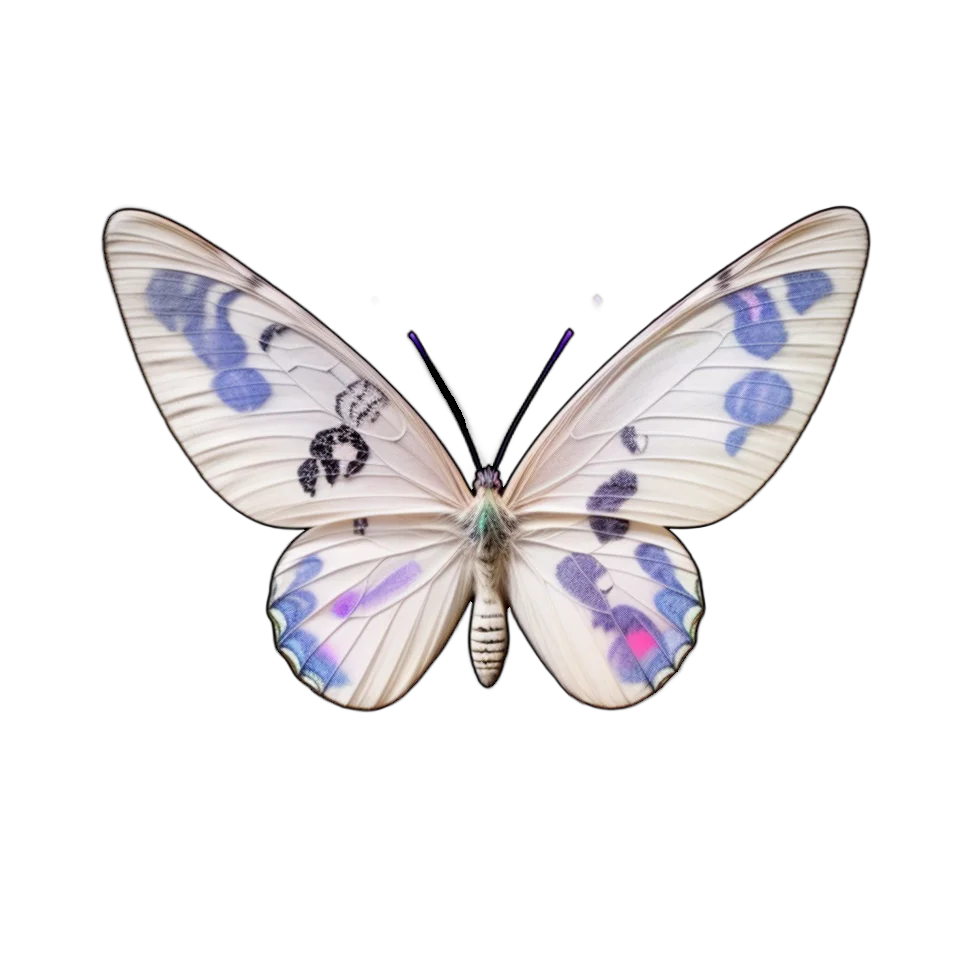 Butterfly Image