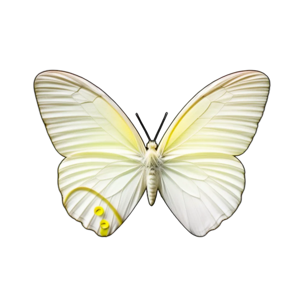 Butterfly Image