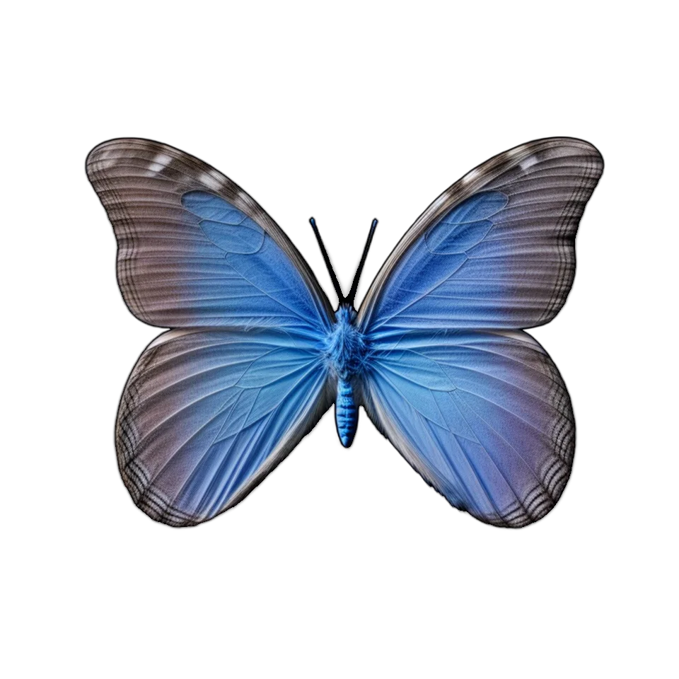 Butterfly Image