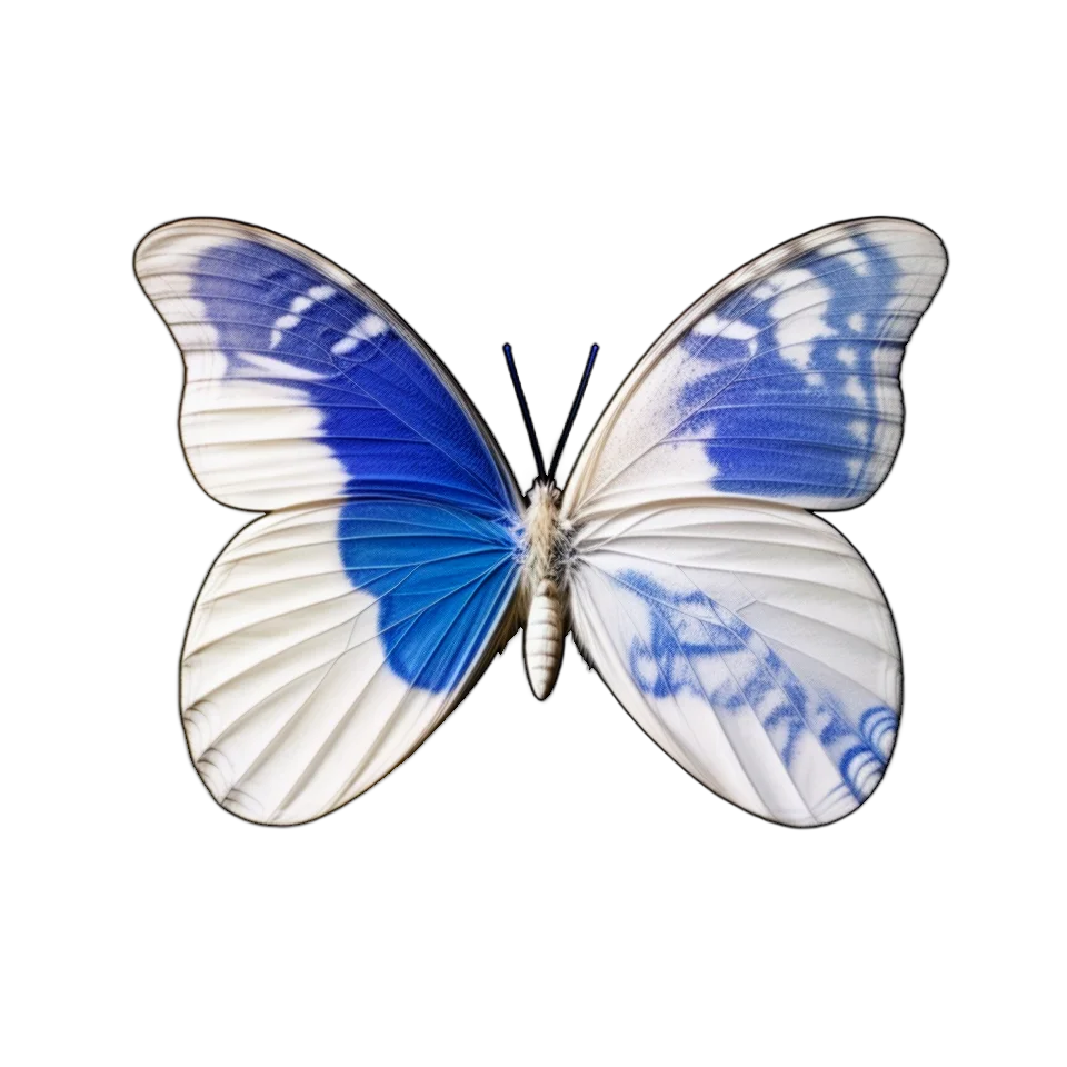 Butterfly Image