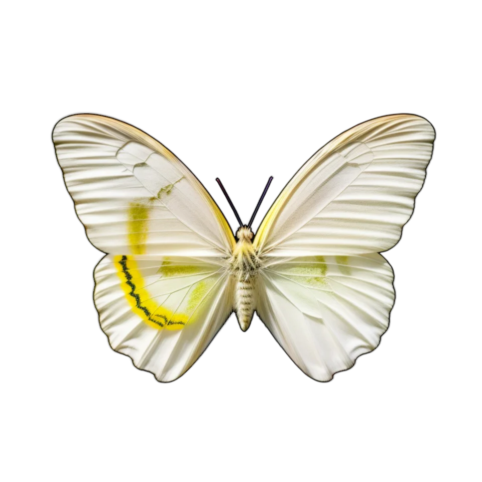Butterfly Image