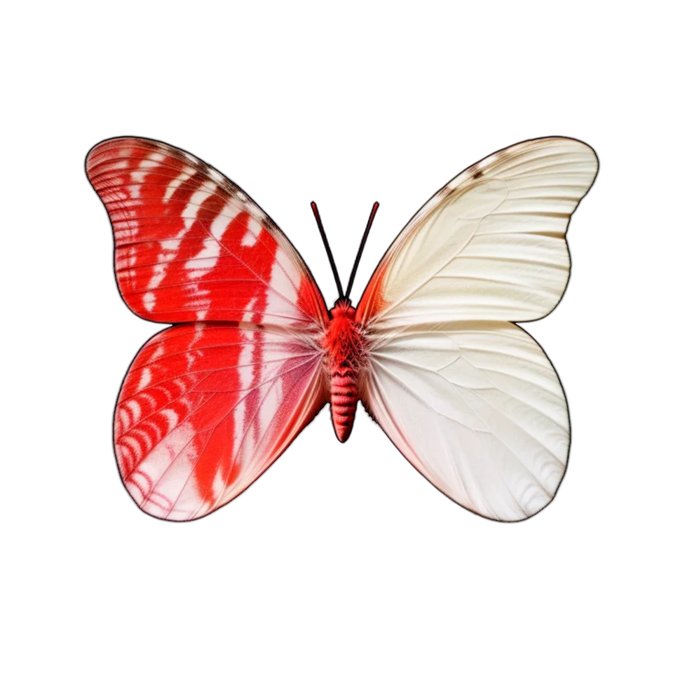 Butterfly Image