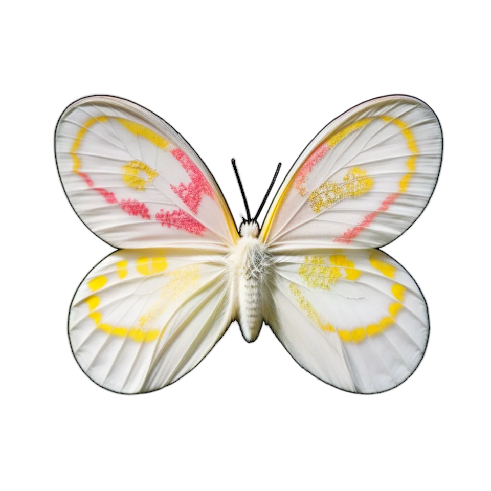 Butterfly Image
