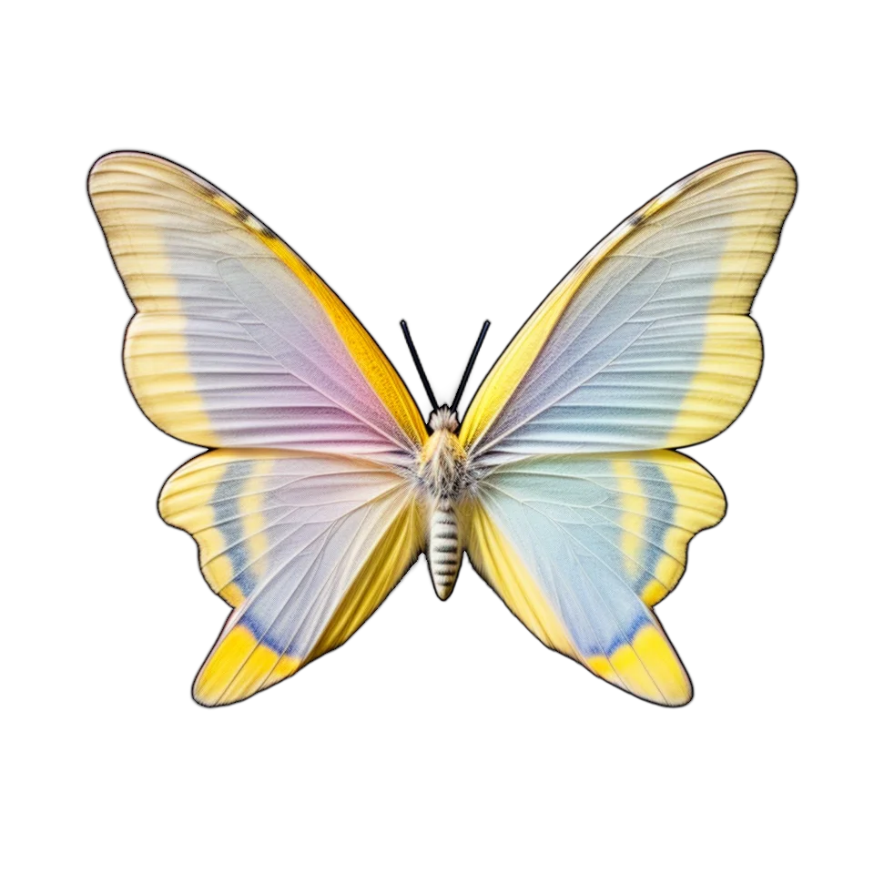 Butterfly Image