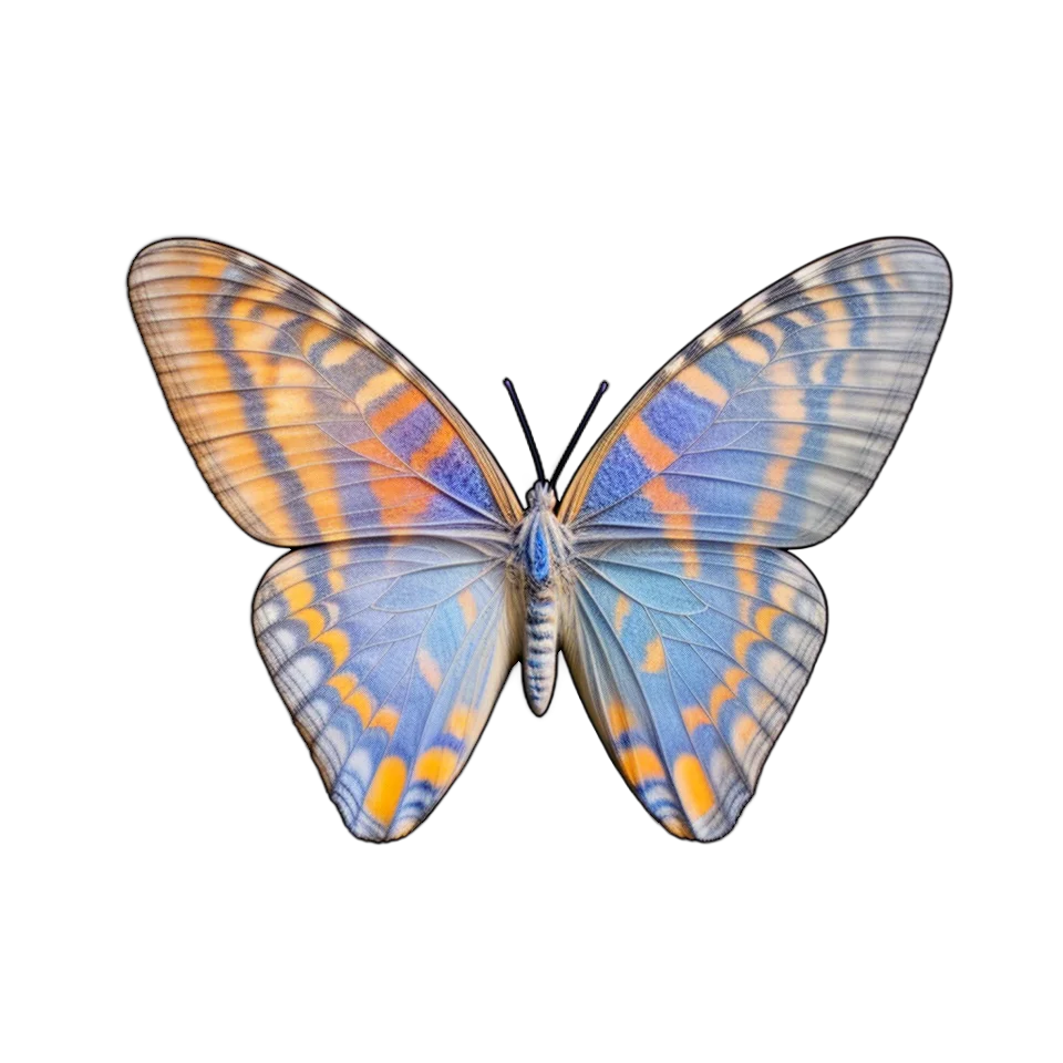 Butterfly Image