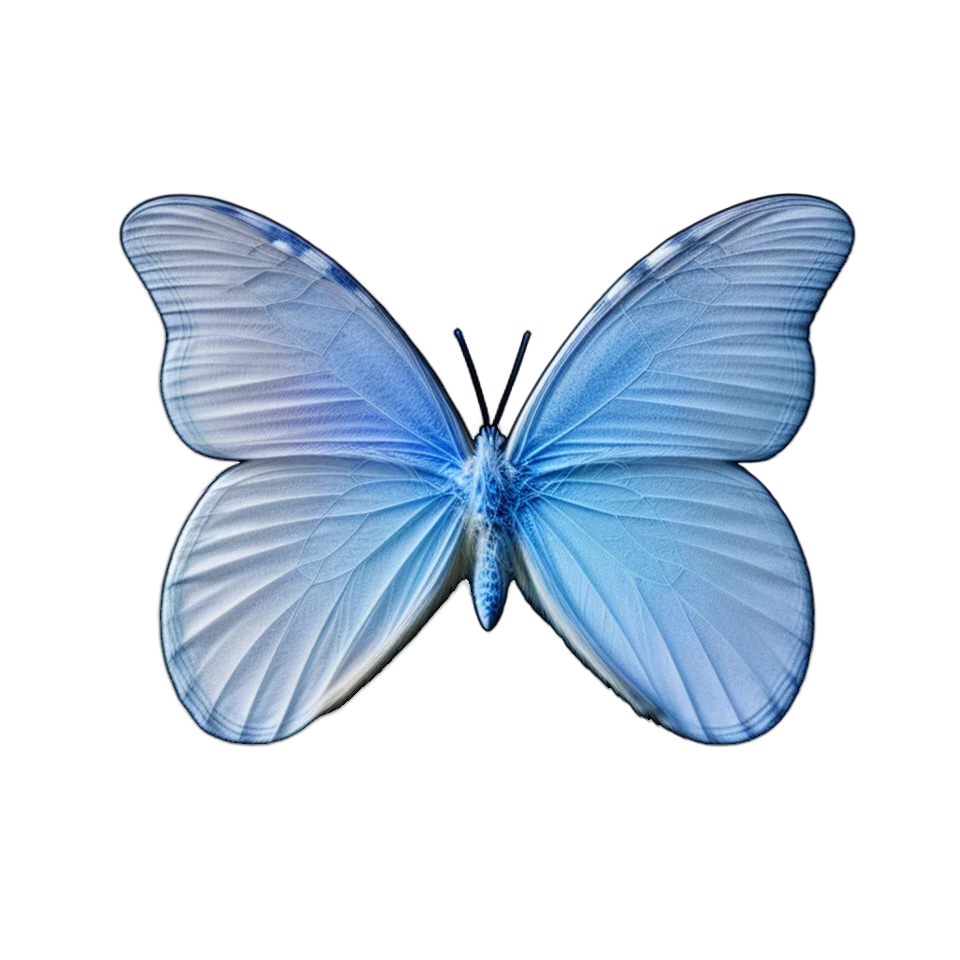 Butterfly Image
