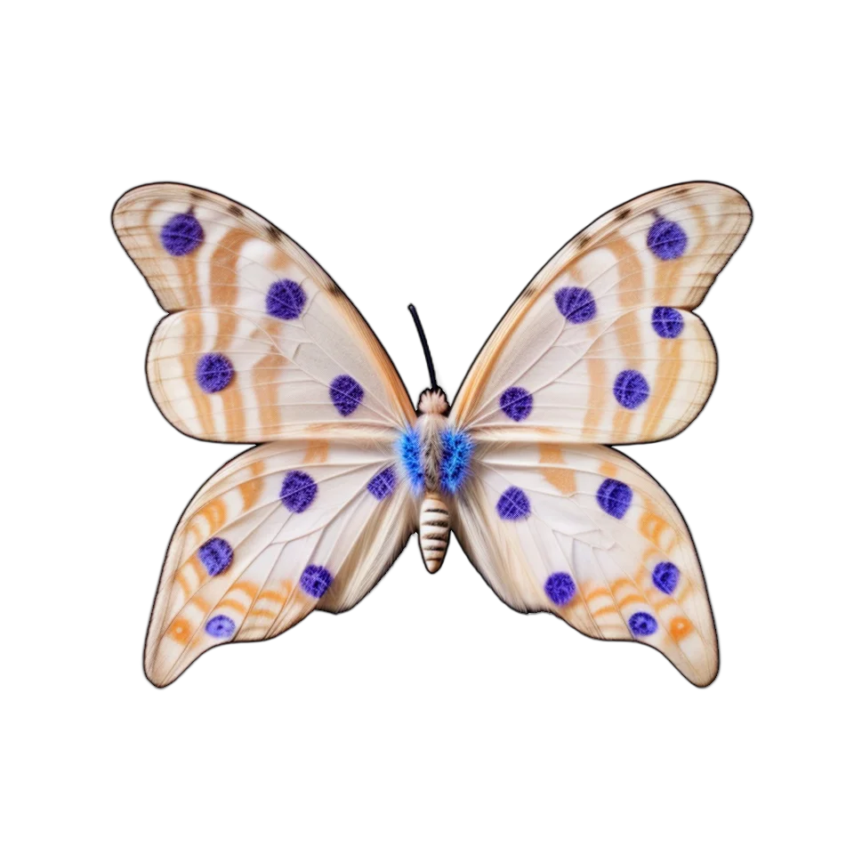 Butterfly Image