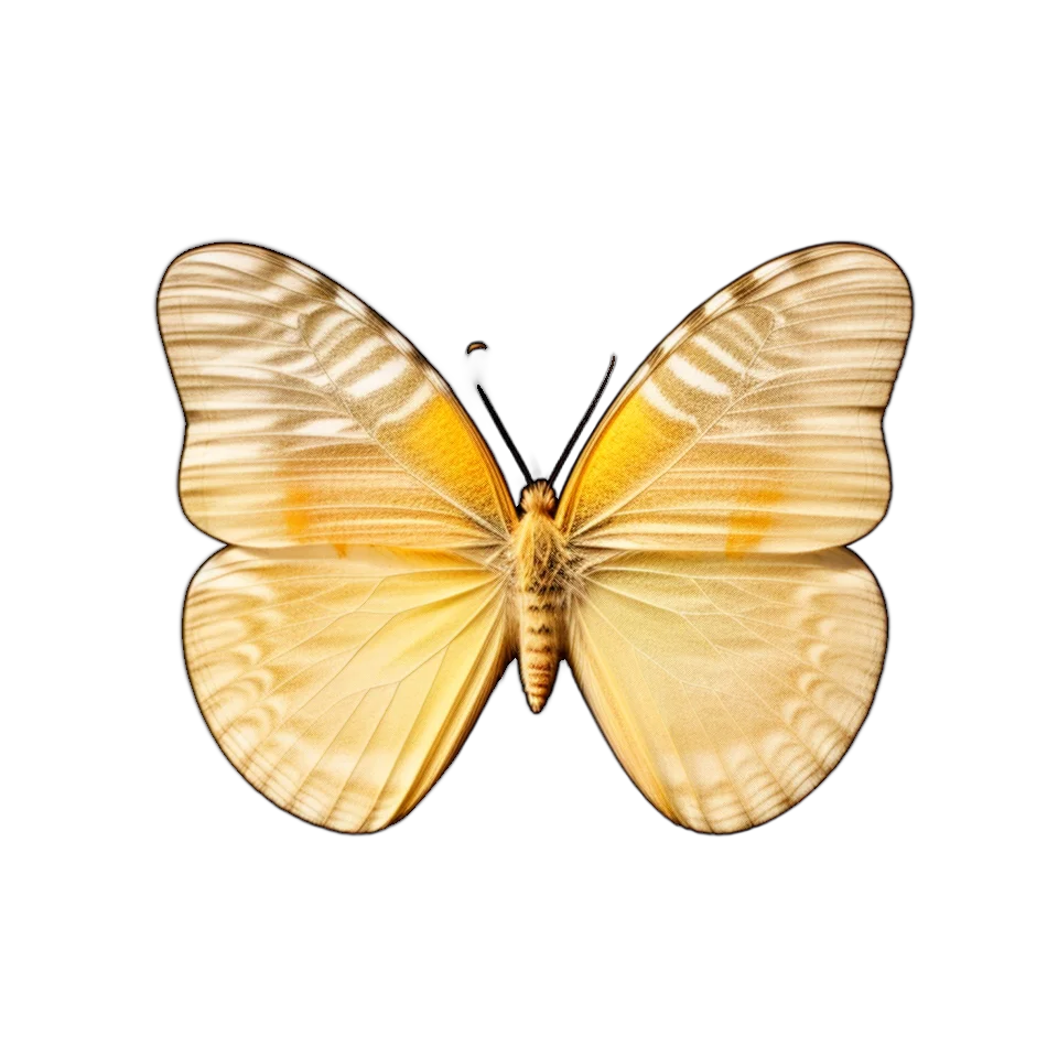 Butterfly Image