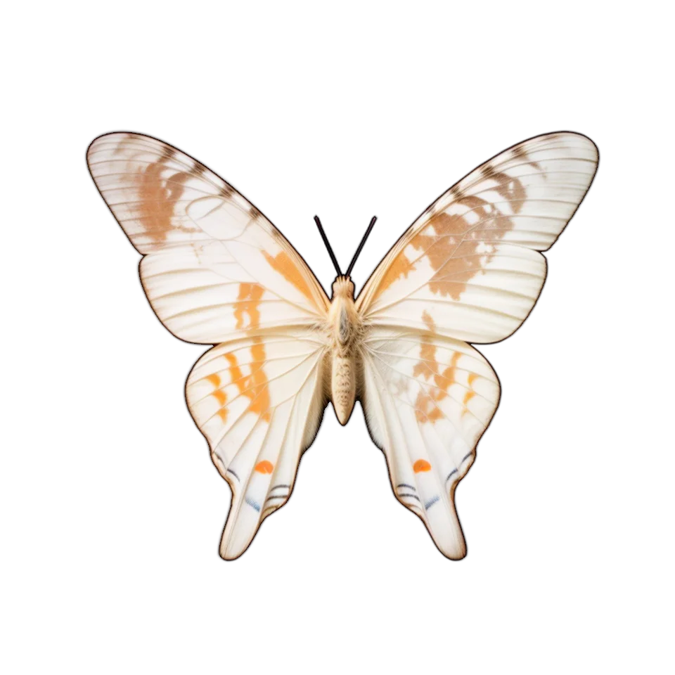 Butterfly Image