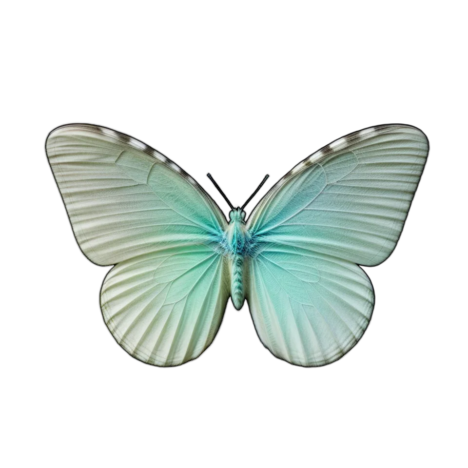 Butterfly Image