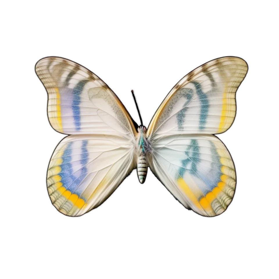 Butterfly Image
