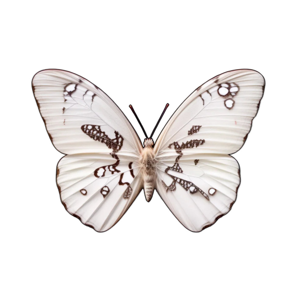 Butterfly Image
