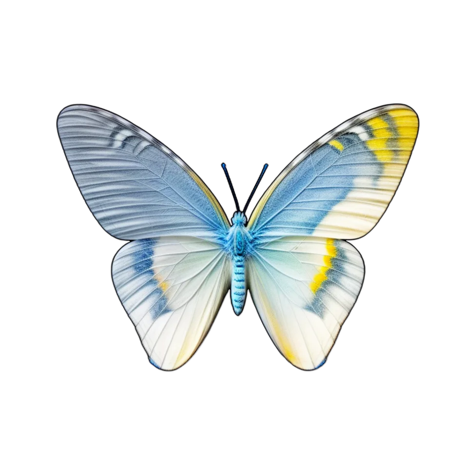 Butterfly Image