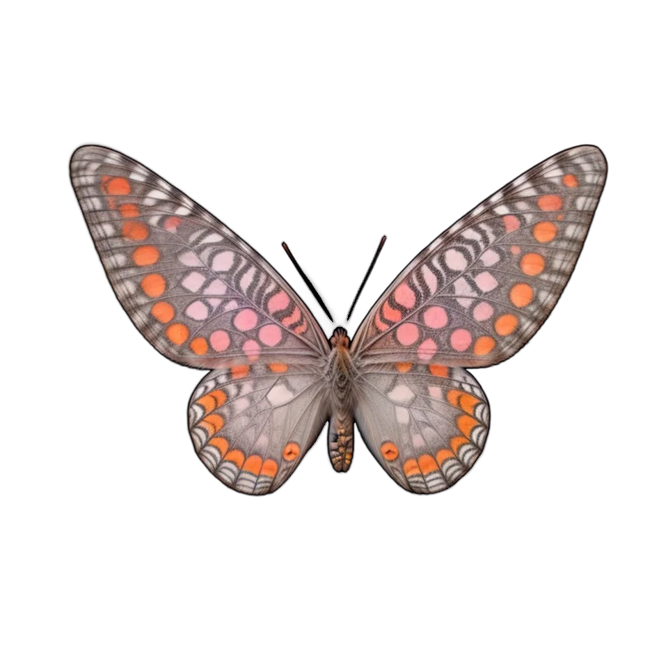 Butterfly Image
