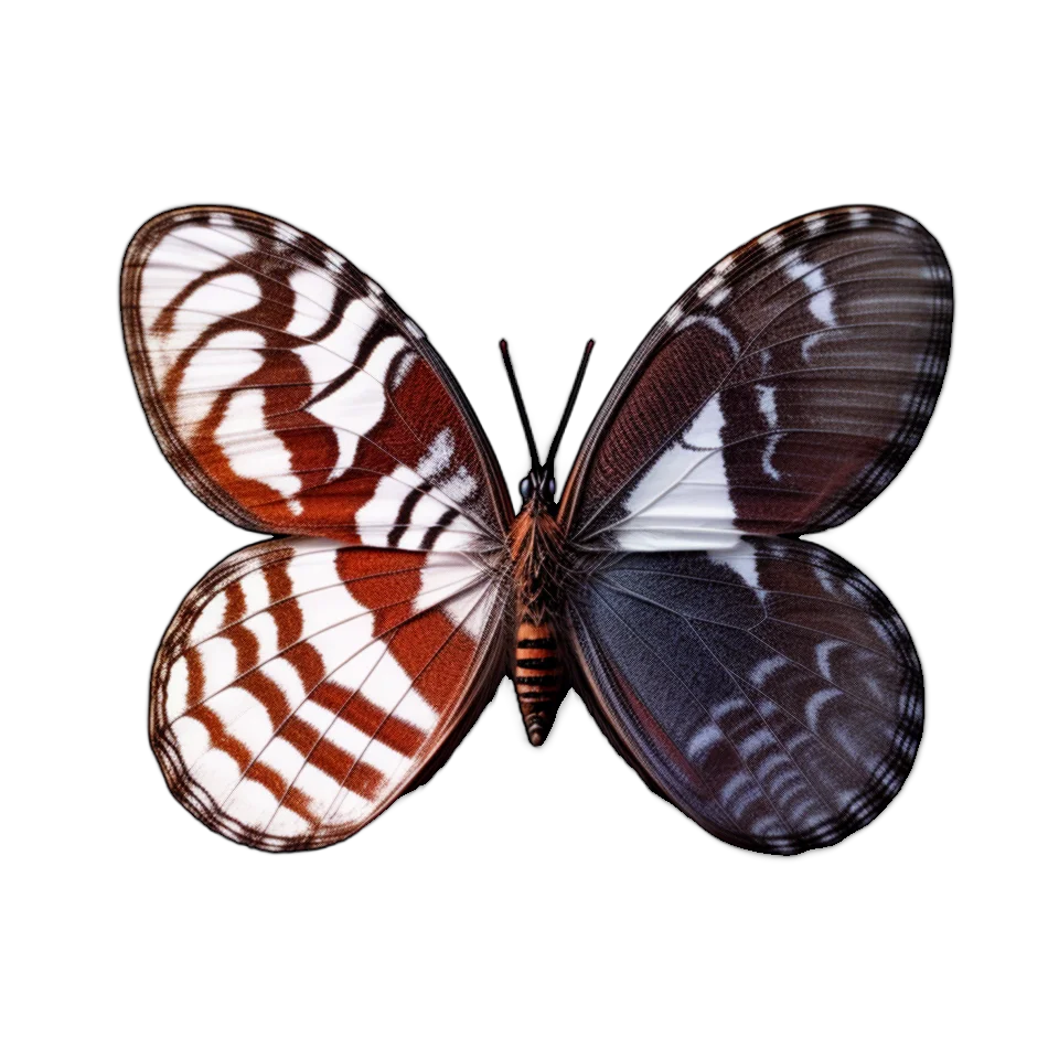 Butterfly Image