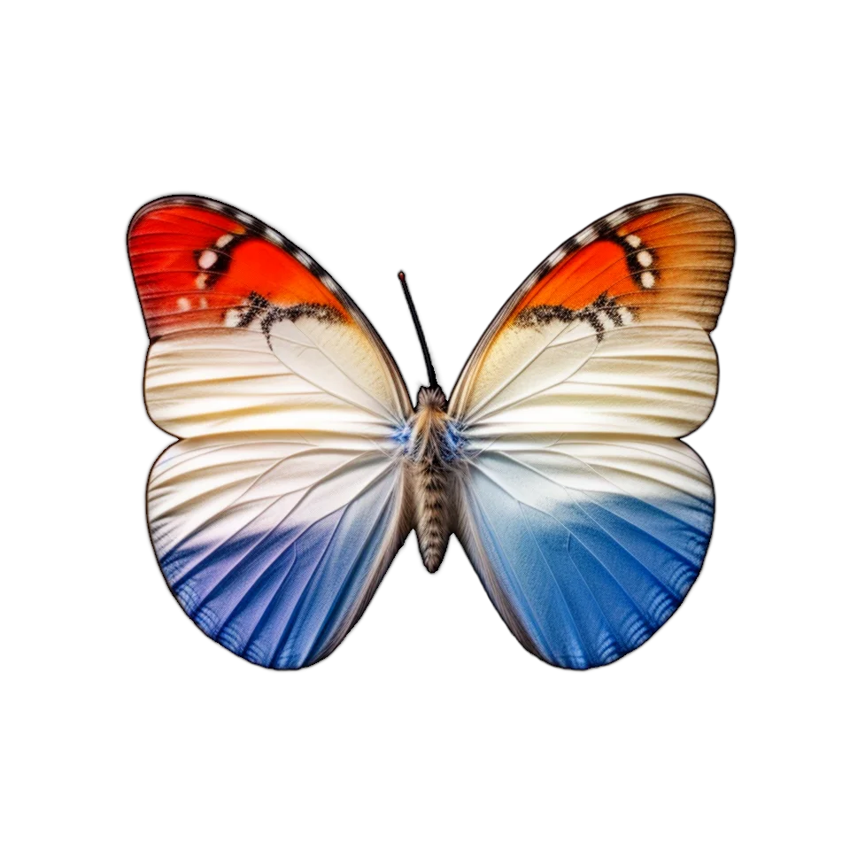 Butterfly Image