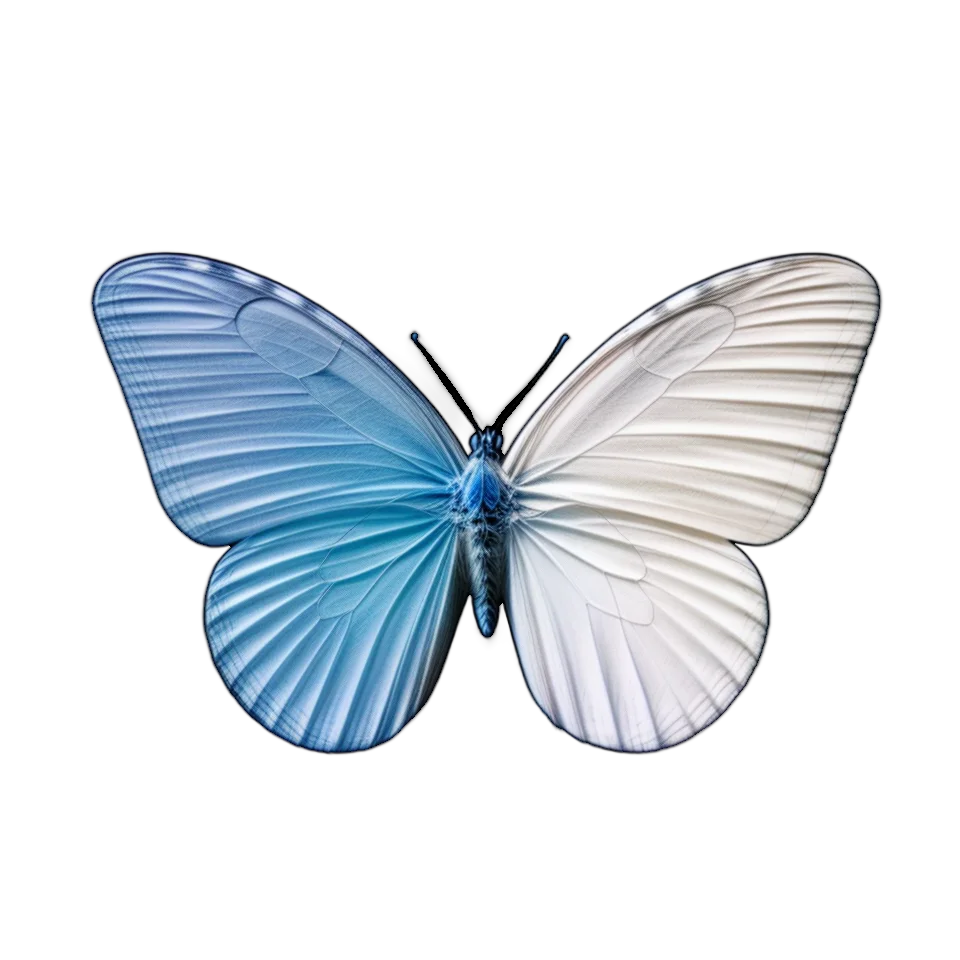 Butterfly Image