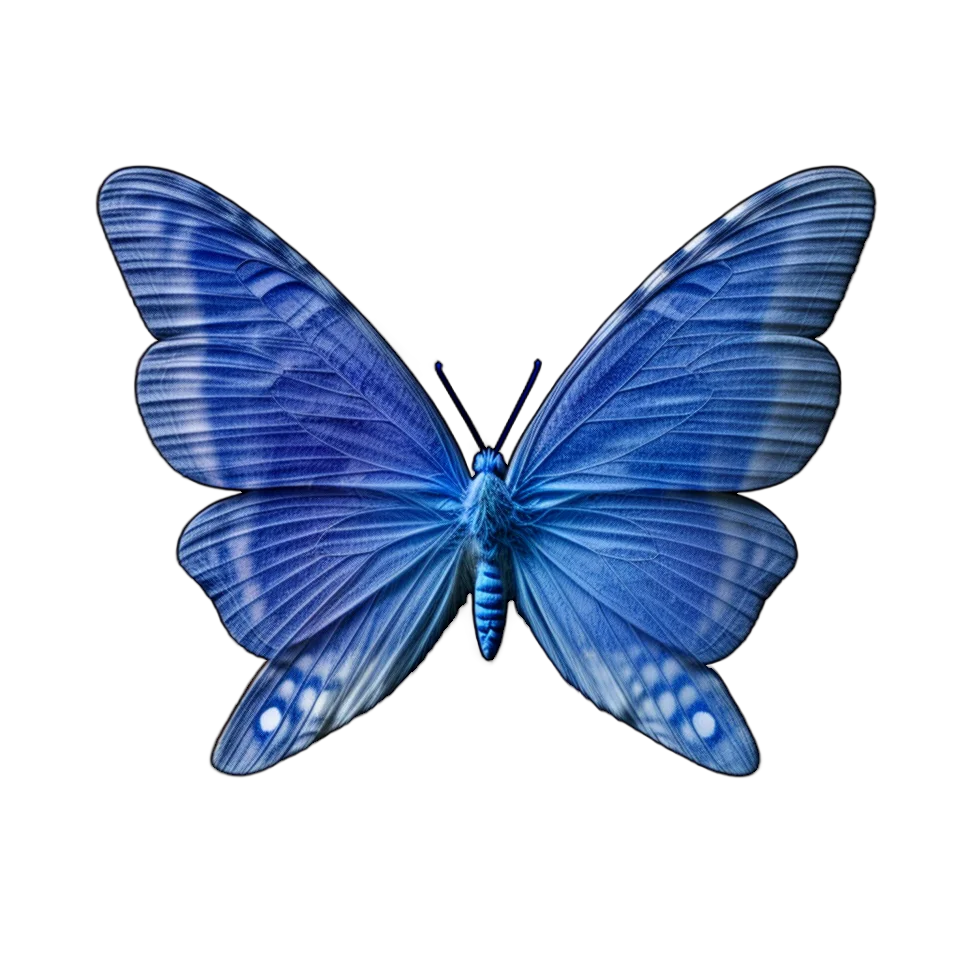 Butterfly Image