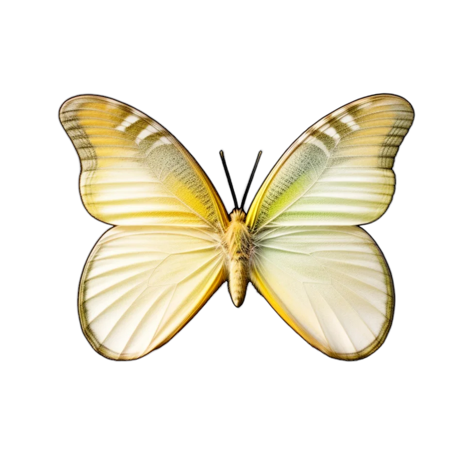 Butterfly Image