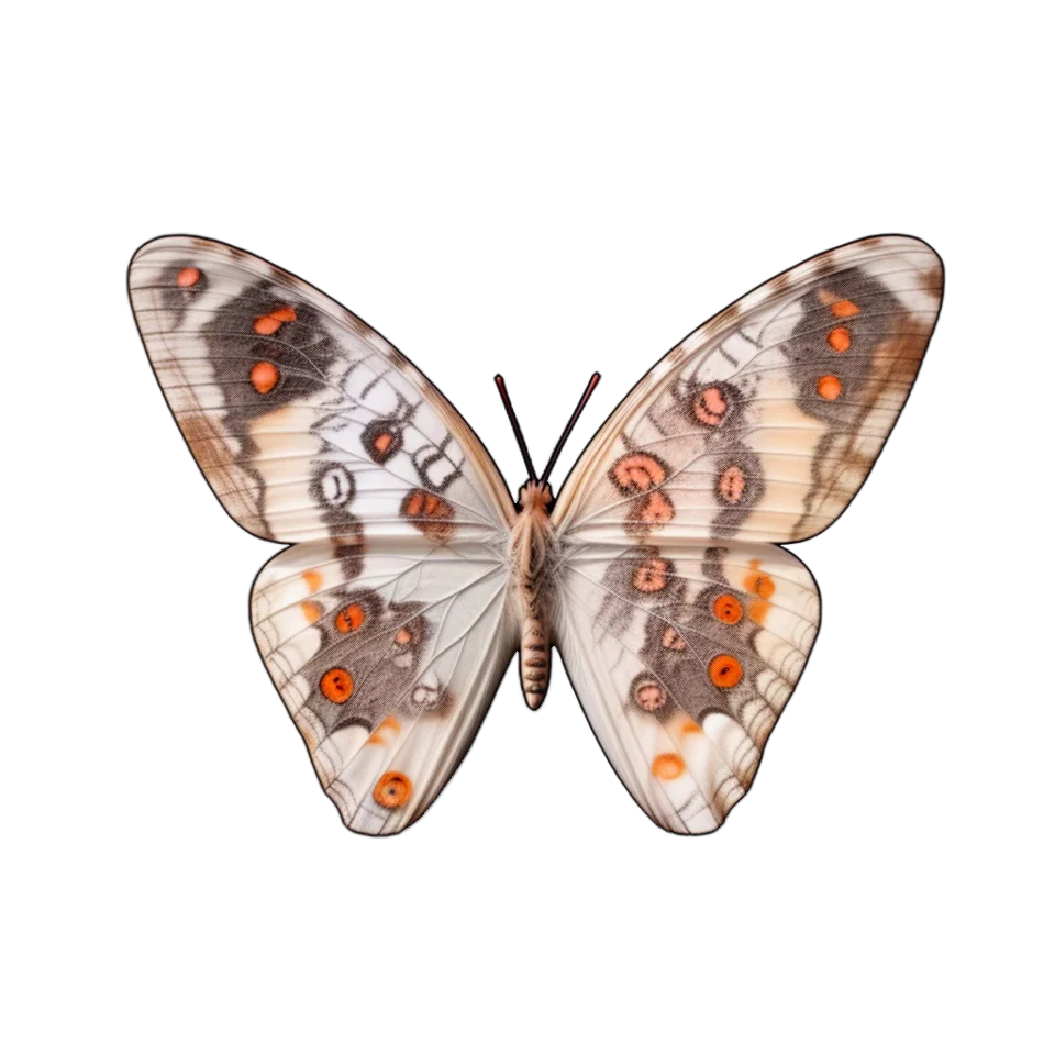 Butterfly Image