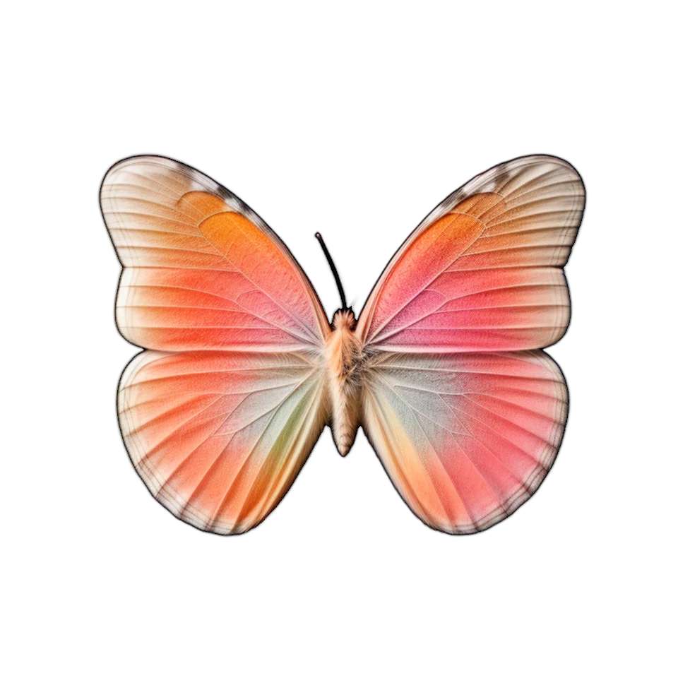 Butterfly Image