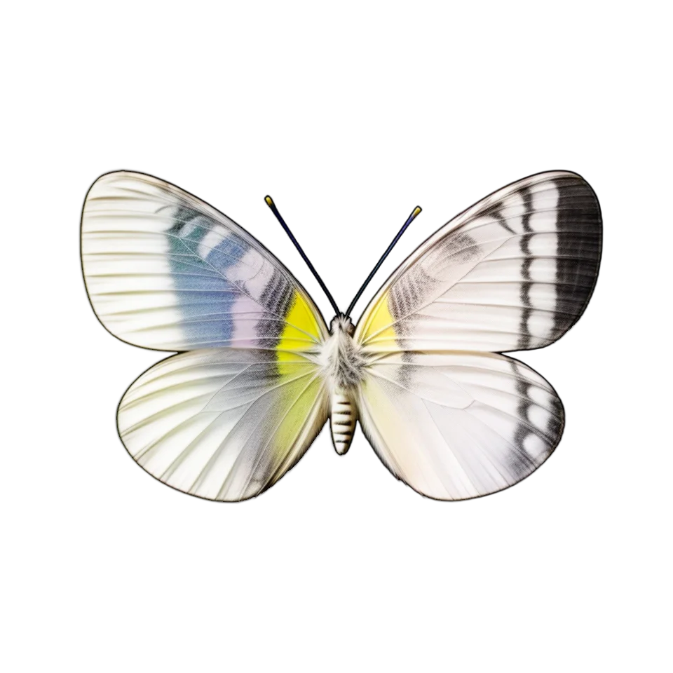 Butterfly Image