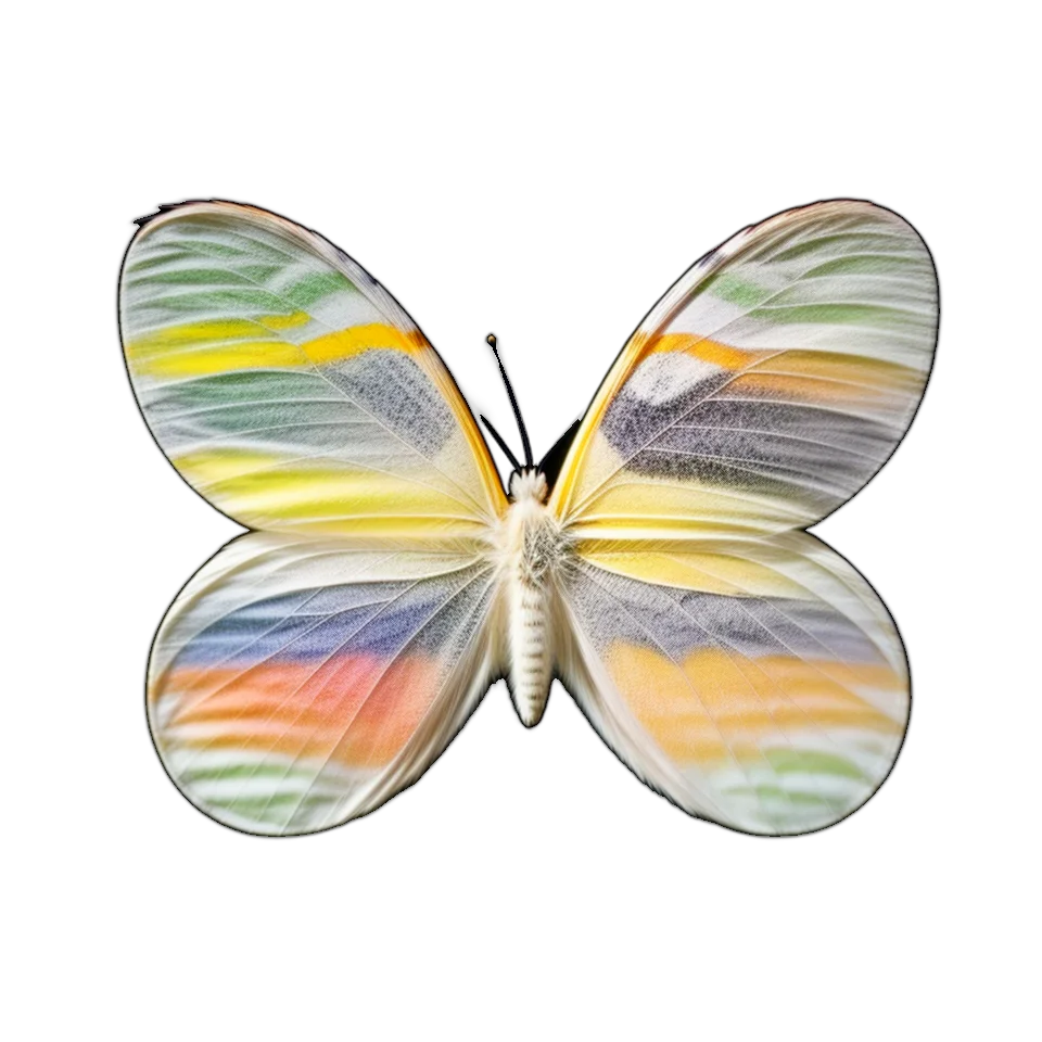 Butterfly Image