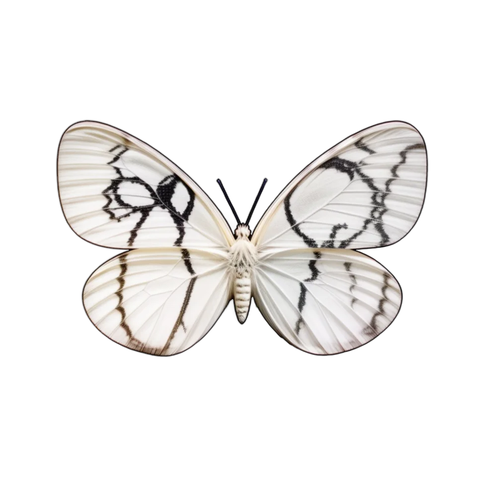 Butterfly Image