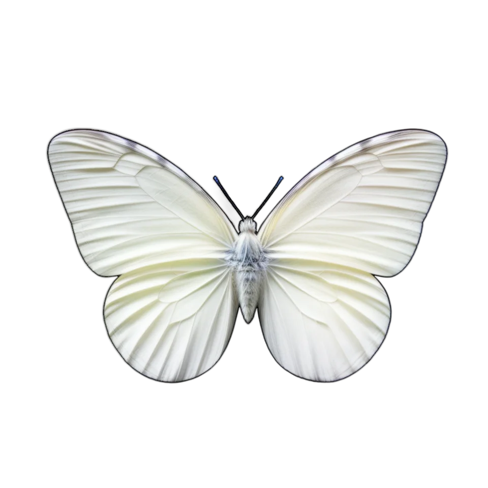 Butterfly Image