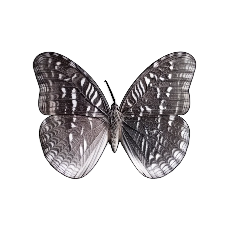 Butterfly Image