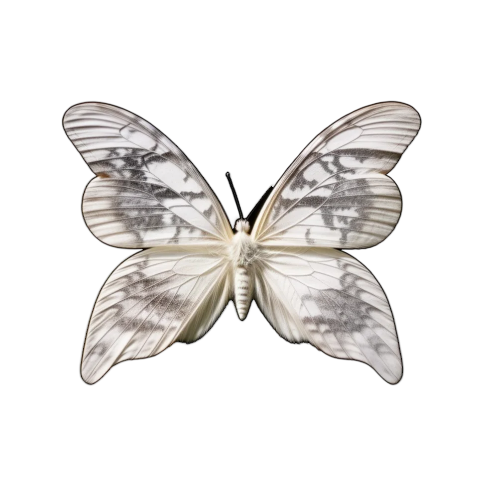 Butterfly Image