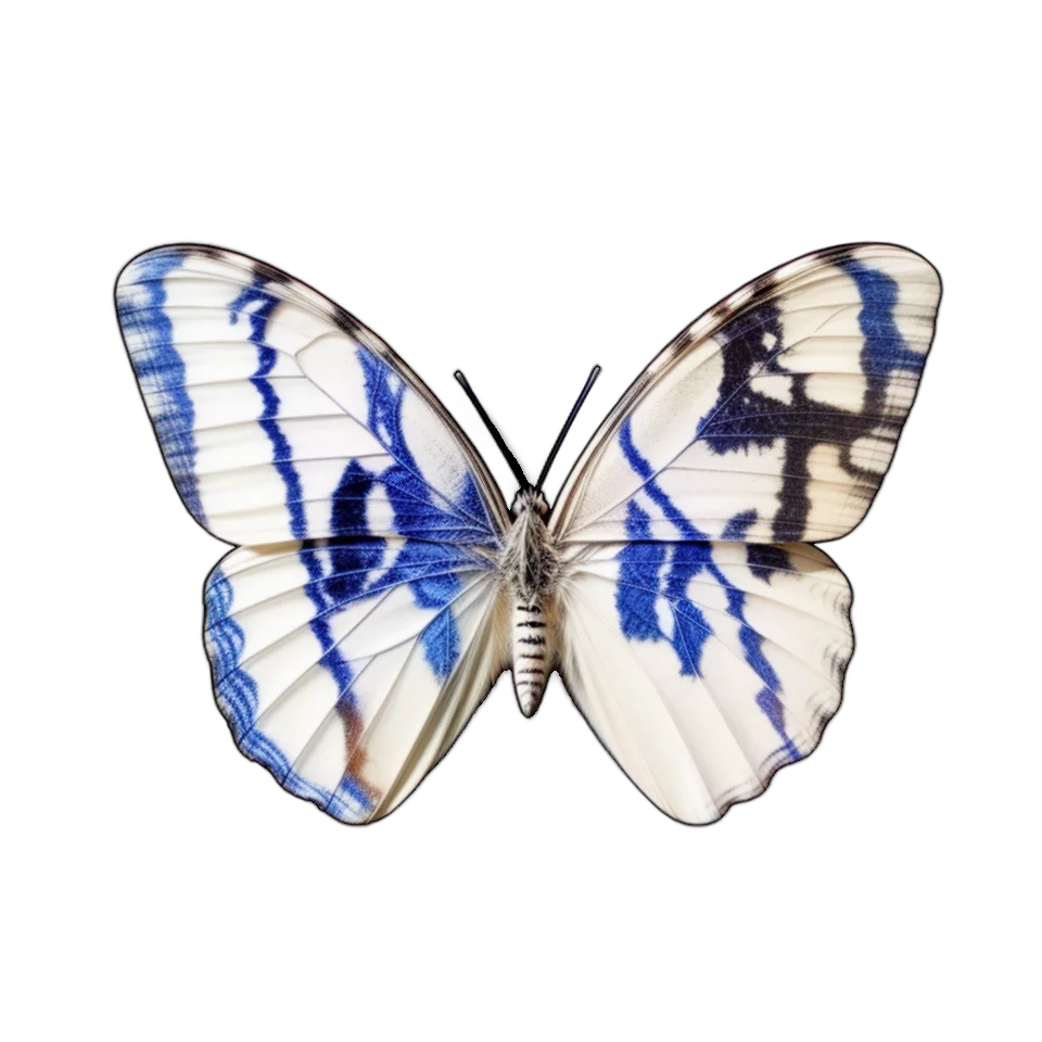 Butterfly Image