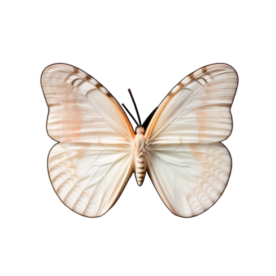 Butterfly Image