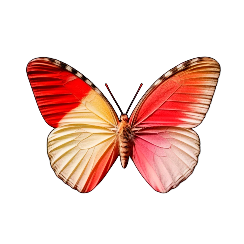 Butterfly Image