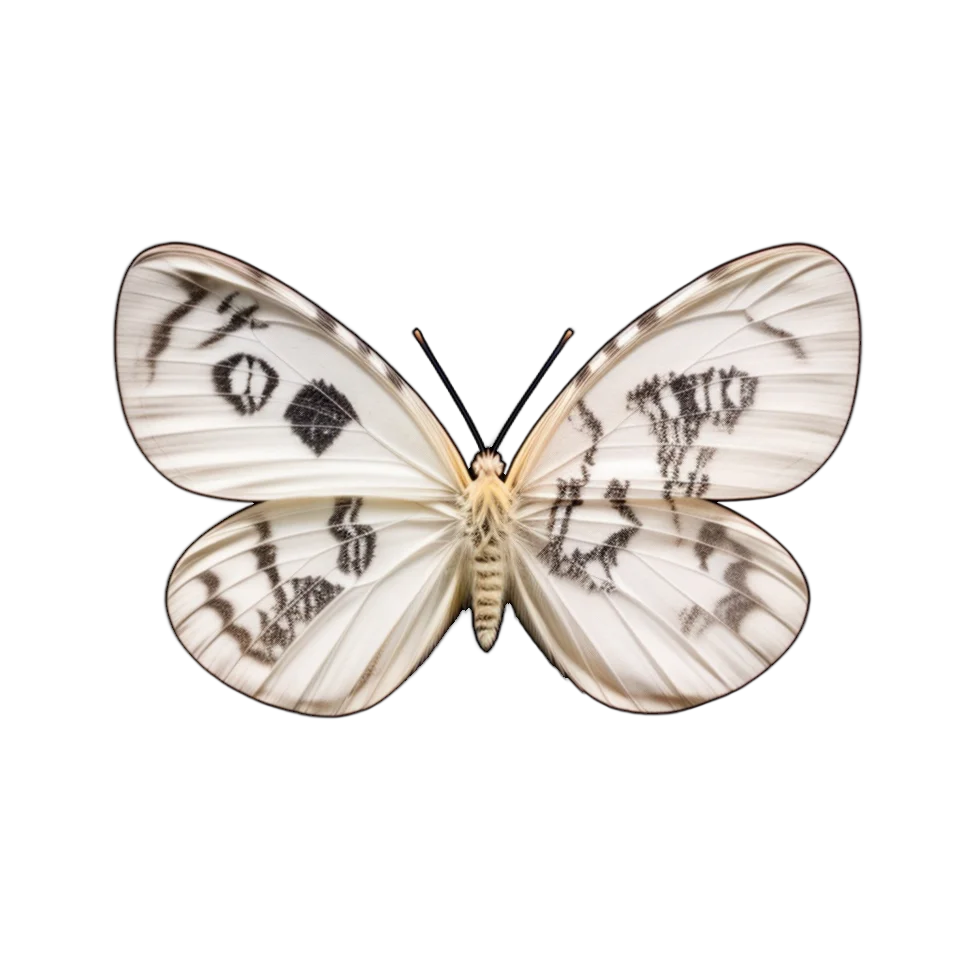 Butterfly Image