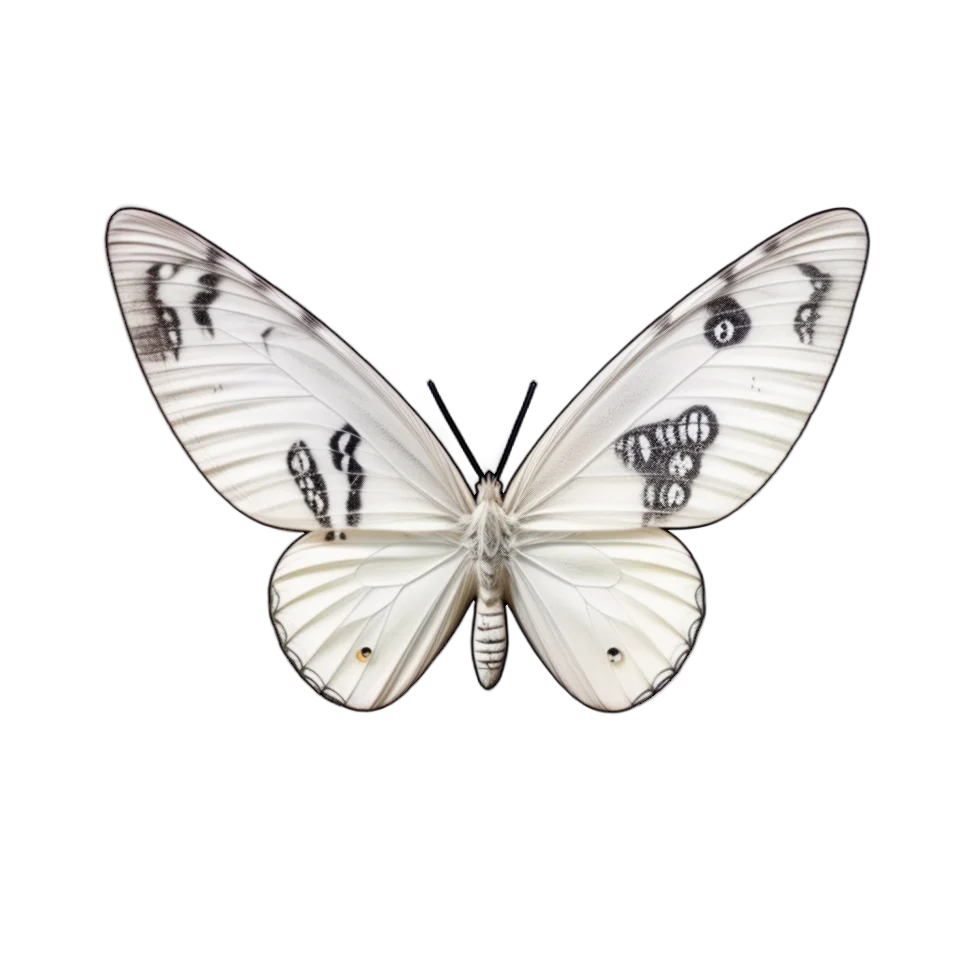 Butterfly Image