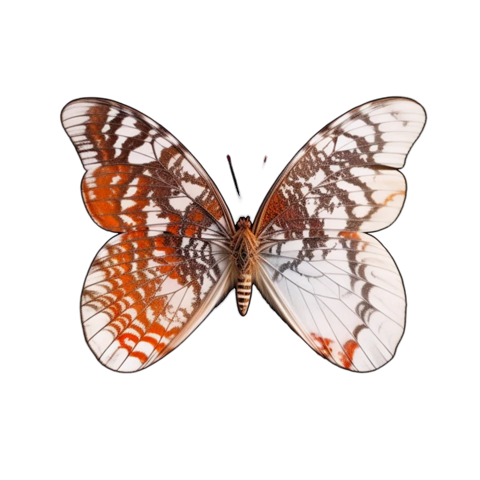Butterfly Image