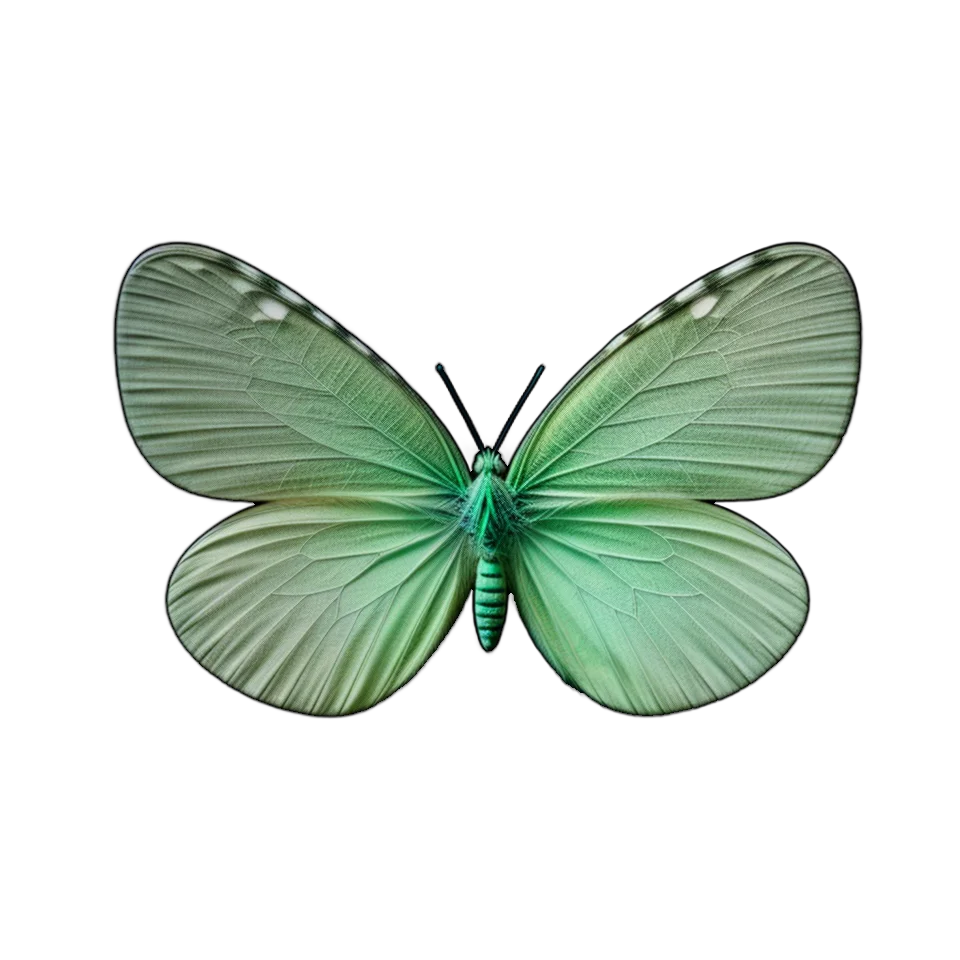 Butterfly Image