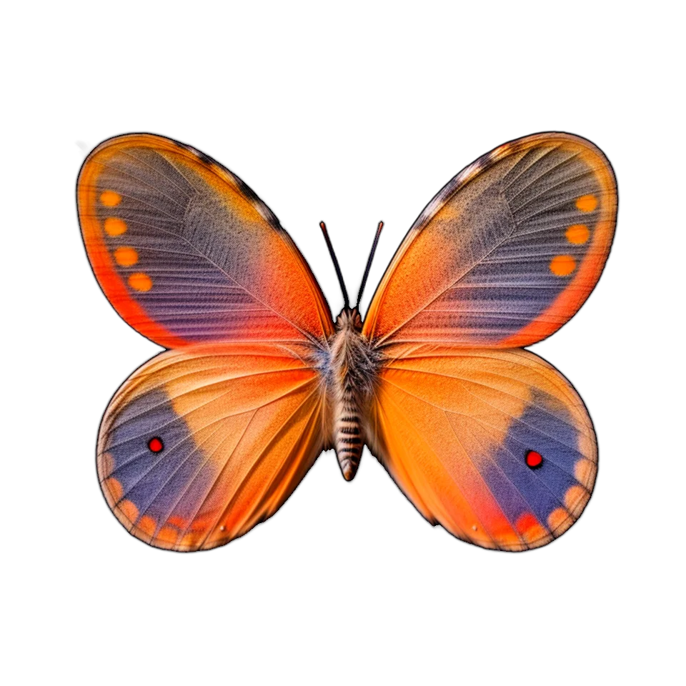 Butterfly Image