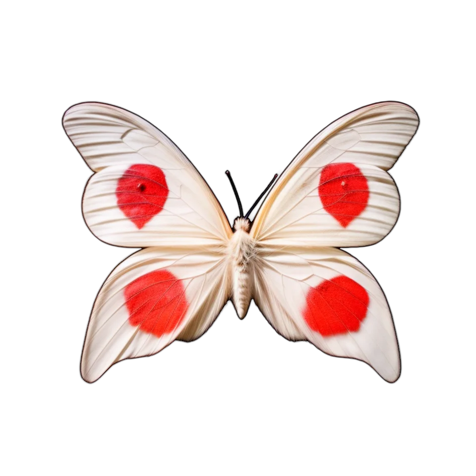 Butterfly Image