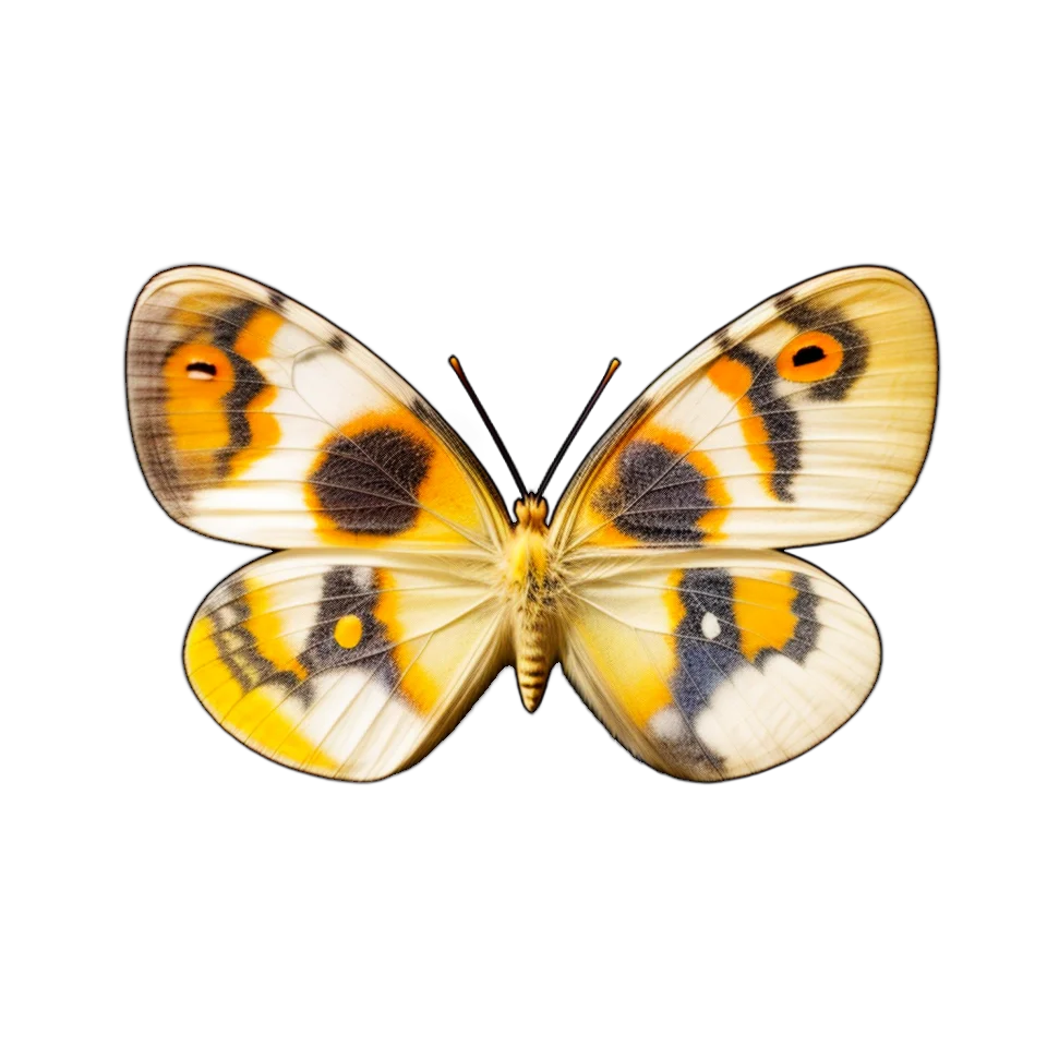 Butterfly Image