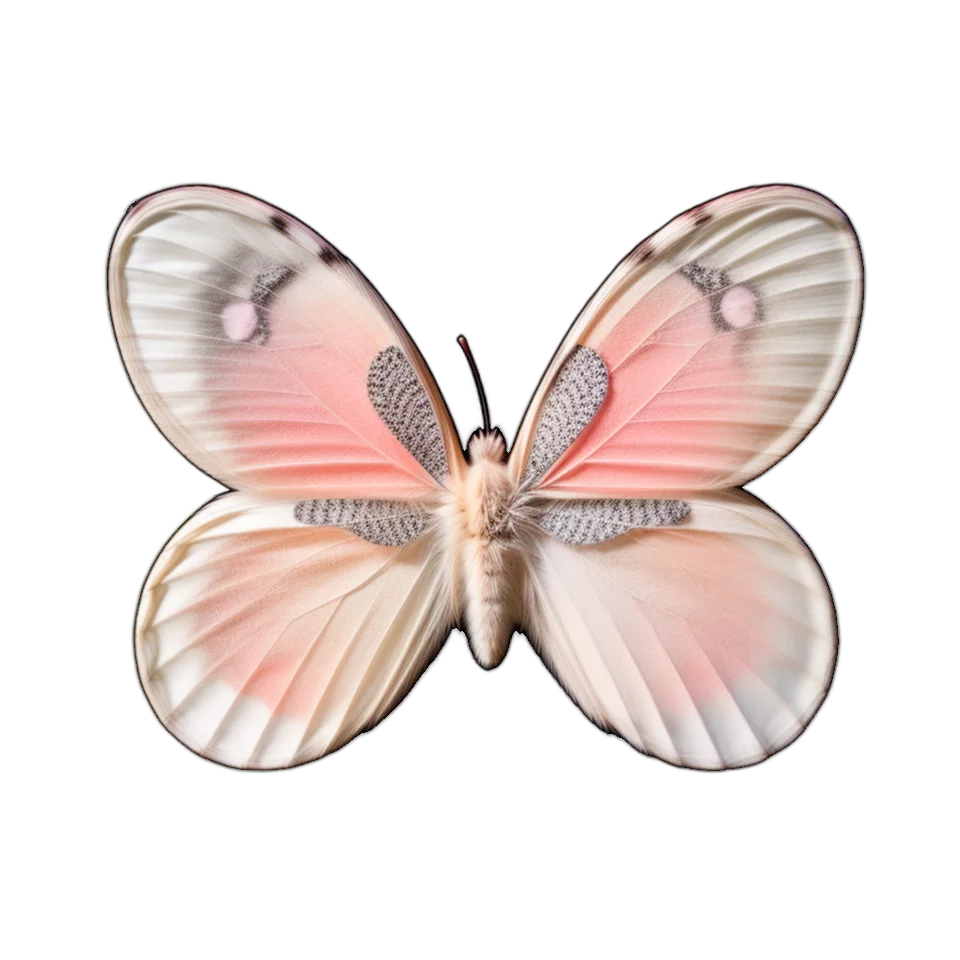 Butterfly Image
